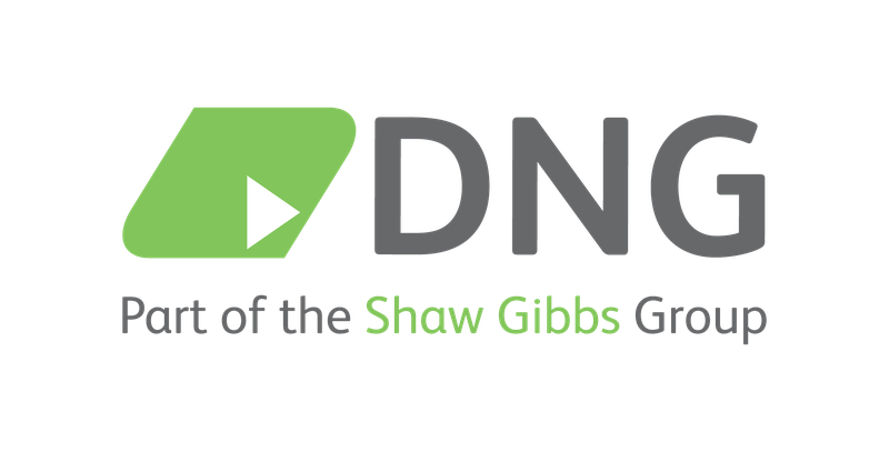  Shaw Gibbs continues expansion with the acquisition of DNG